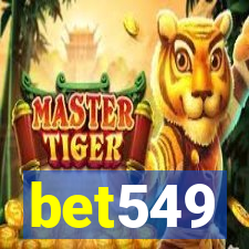 bet549