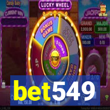 bet549