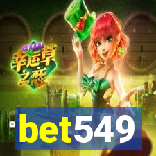 bet549