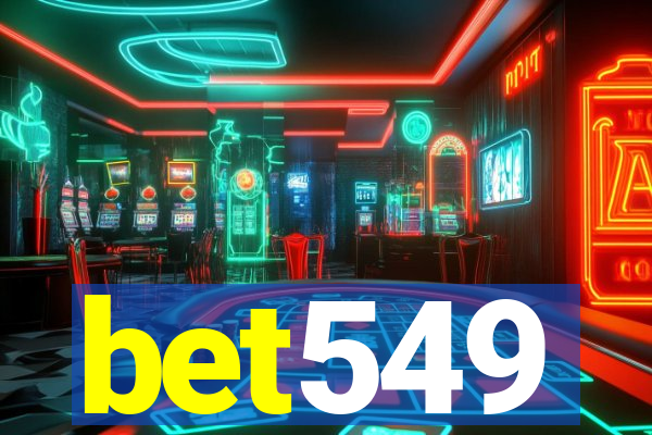 bet549