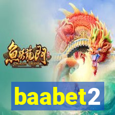 baabet2