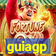 guiagp