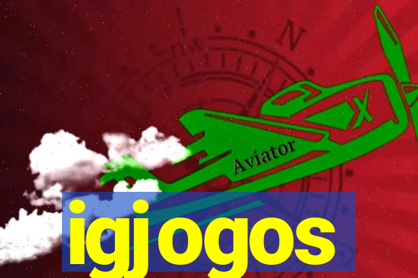 igjogos