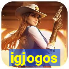 igjogos