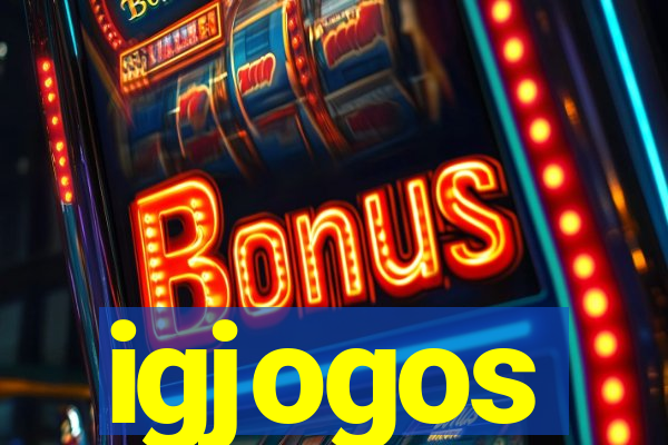 igjogos