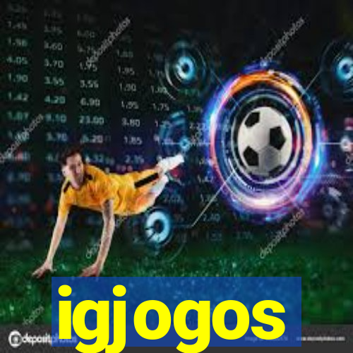 igjogos