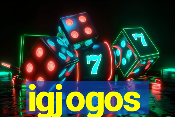 igjogos