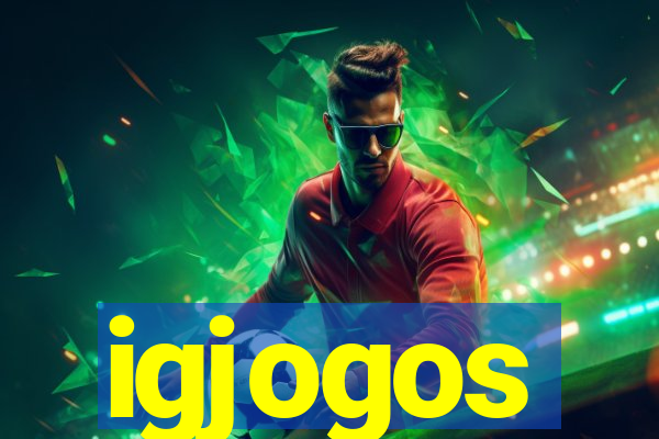 igjogos