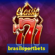 brasilsportbets