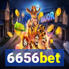 6656bet