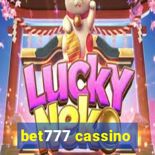 bet777 cassino