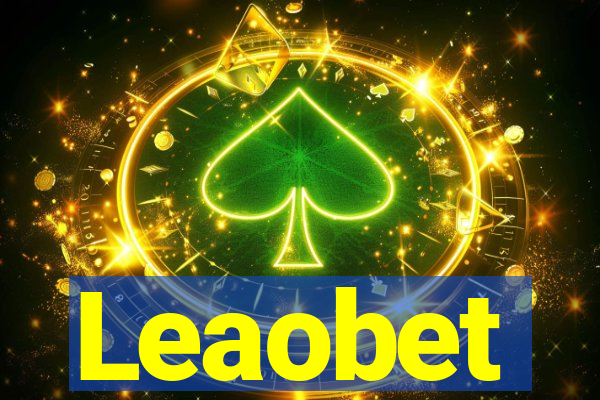 Leaobet