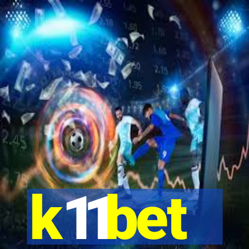 k11bet