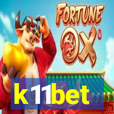 k11bet