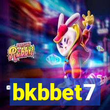 bkbbet7