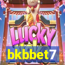 bkbbet7