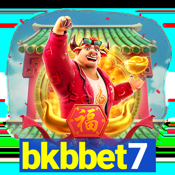 bkbbet7