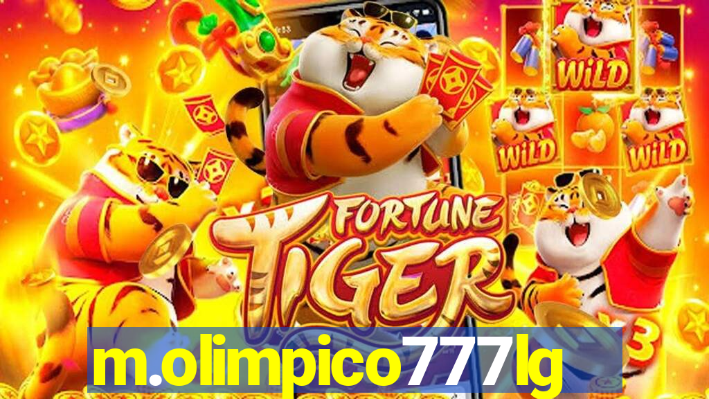 m.olimpico777lg.com