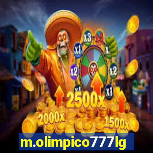 m.olimpico777lg.com