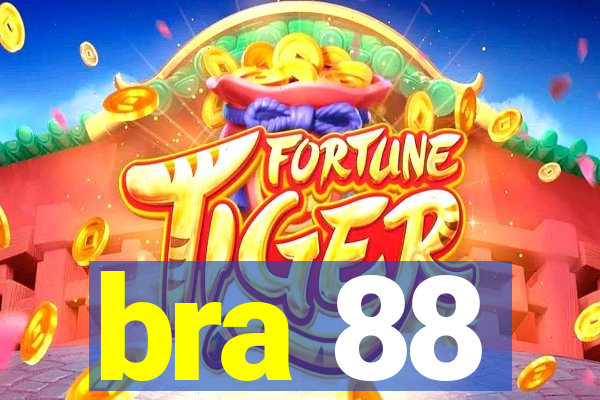 bra 88