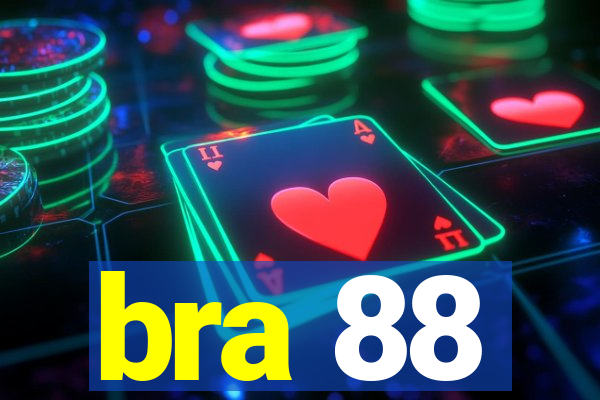 bra 88