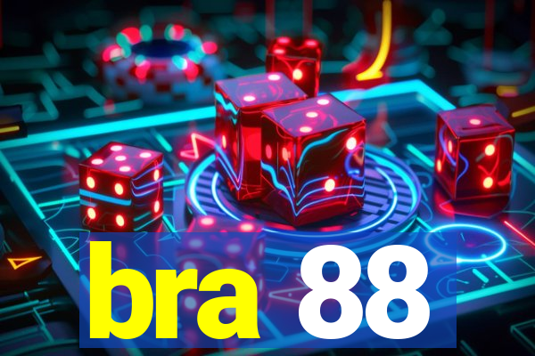 bra 88