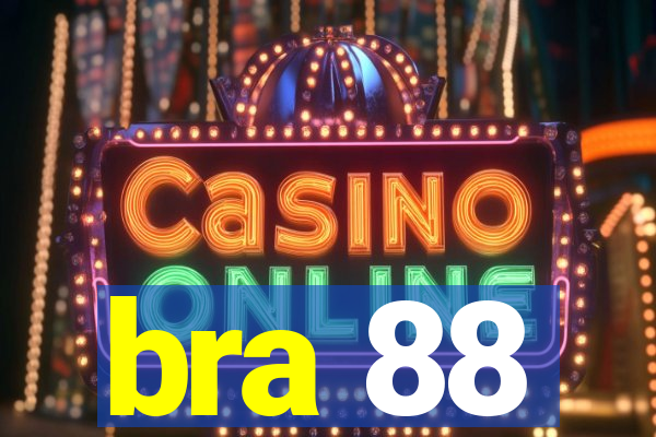 bra 88