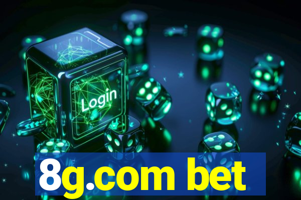 8g.com bet