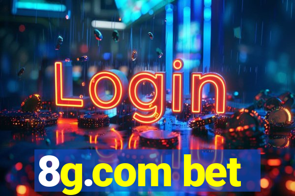 8g.com bet