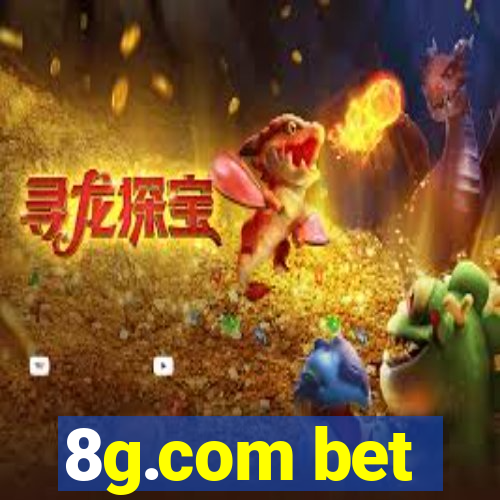 8g.com bet