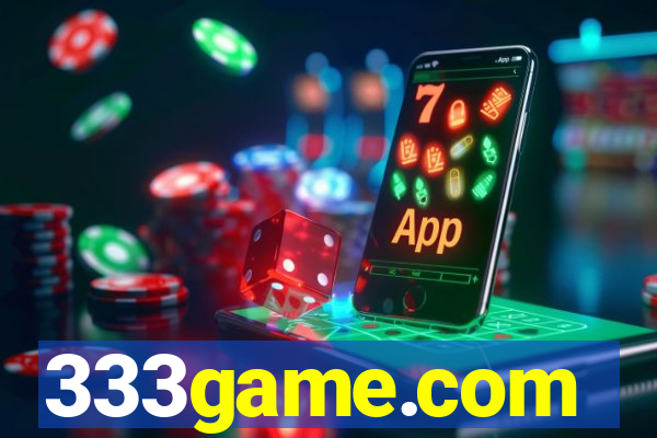 333game.com