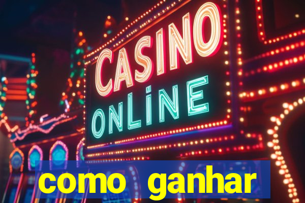 como ganhar dinheiro nas plataformas de jogos