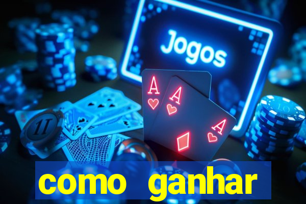 como ganhar dinheiro nas plataformas de jogos