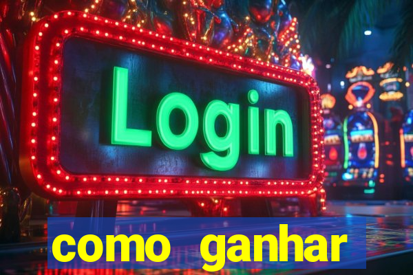 como ganhar dinheiro nas plataformas de jogos