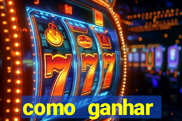 como ganhar dinheiro nas plataformas de jogos