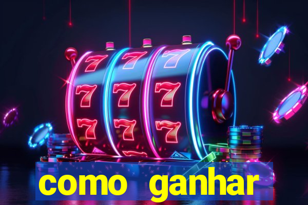 como ganhar dinheiro nas plataformas de jogos