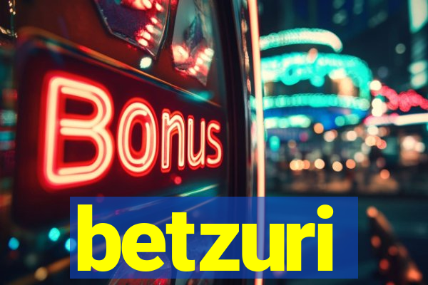 betzuri