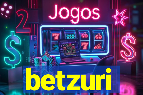 betzuri