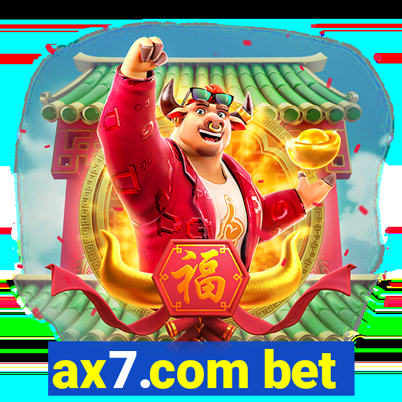 ax7.com bet