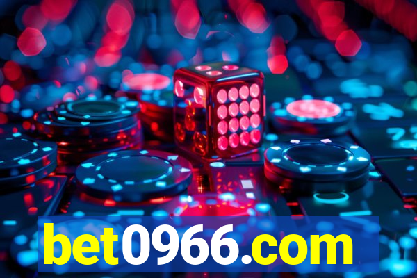 bet0966.com