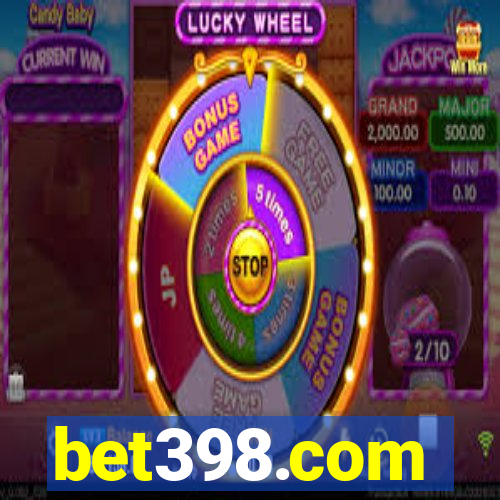 bet398.com