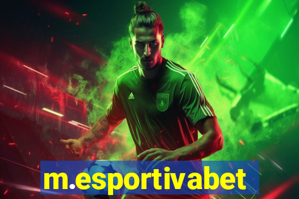 m.esportivabet