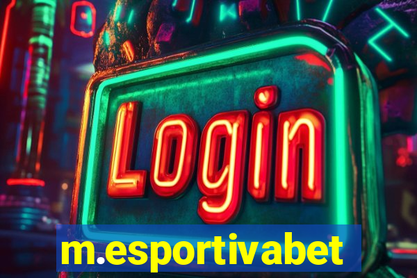 m.esportivabet