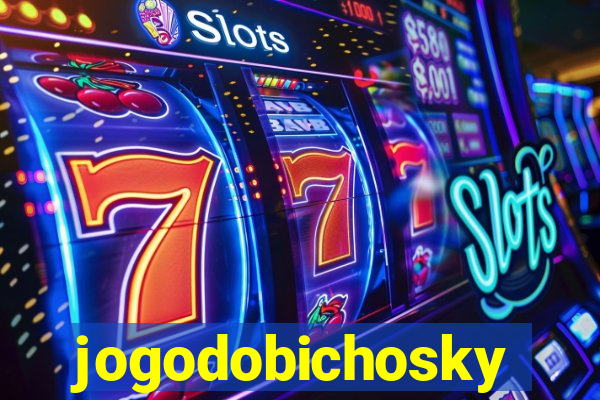 jogodobichosky