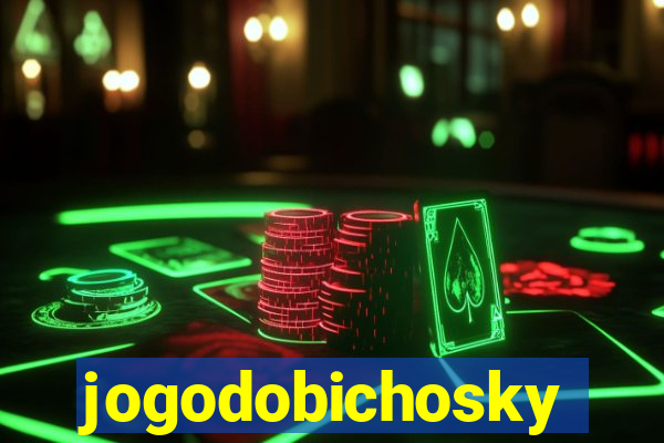 jogodobichosky