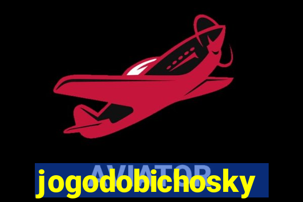 jogodobichosky