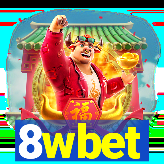 8wbet