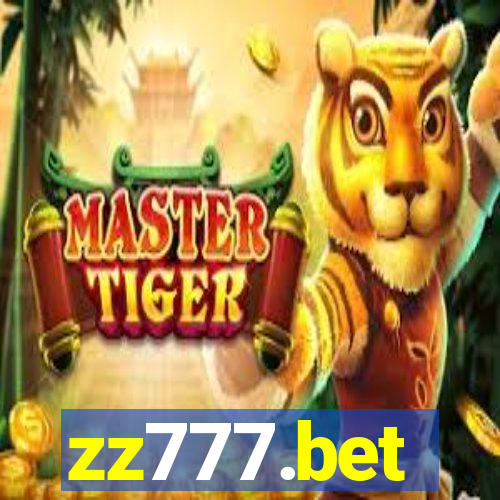 zz777.bet