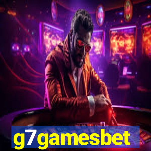 g7gamesbet