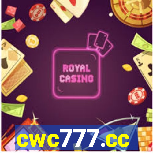 cwc777.cc